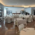 Speranza 酒店 威尼托自由堡