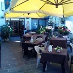 Speranza 酒店 威尼托自由堡