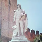 Speranza 3* 威尼托自由堡