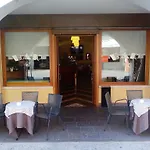 Speranza 3* 威尼托自由堡