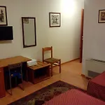 酒店 Speranza 威尼托自由堡