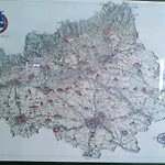 Speranza 威尼托自由堡