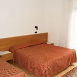 Speranza 酒店 威尼托自由堡