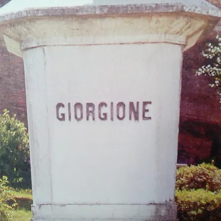 Albergo Alla Speranza Hotel