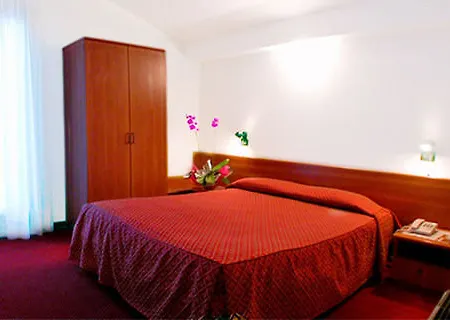 Albergo Alla Speranza Hotel