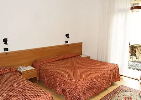 Speranza Hotel Castelfranco Veneto