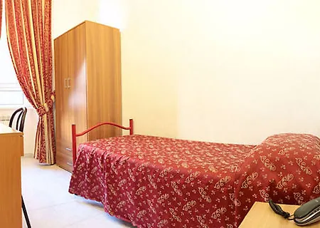 Albergo Alla Speranza Hotel
