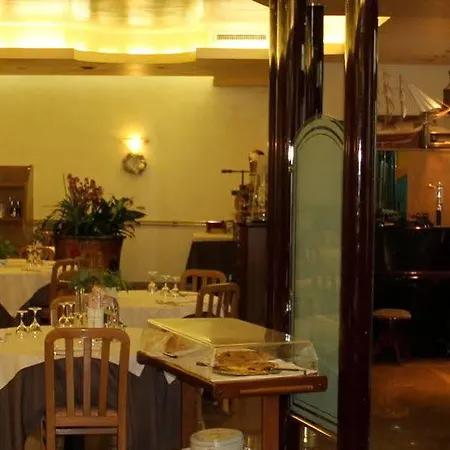 Albergo Alla Speranza Castelfranco Veneto