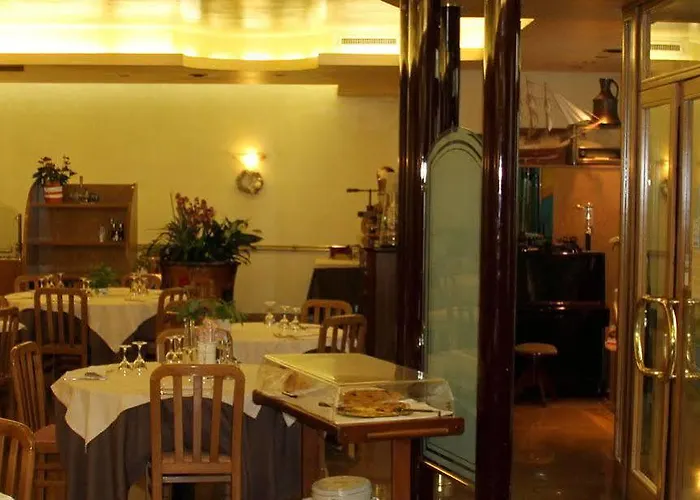 Speranza Castelfranco Véneto