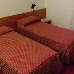 Speranza Hotel 3*