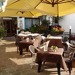 Hotel Speranza 3*