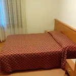 Hotel Speranza
