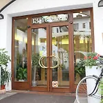 Hotel Speranza