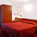 Speranza Hotel