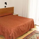 Speranza 3*