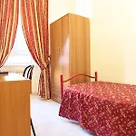 Speranza Hotel 3*