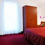 Speranza 3* Castelfranco Veneto