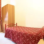 Speranza Hotel