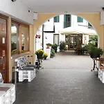 Speranza
