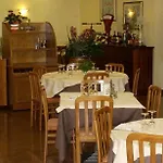 Speranza Hotel 3*