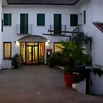 Speranza 3*