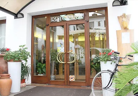 Hotel Speranza
