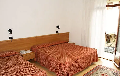 Speranza Hotell Castelfranco Veneto